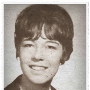 Meet your Posher, Susan milnes